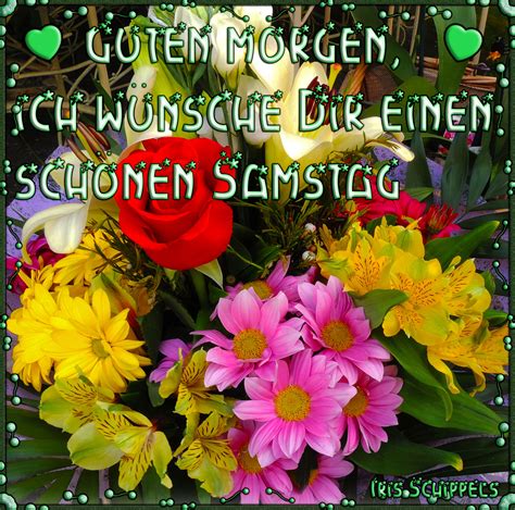 guten morgen samstag blumen bilder|guten morgen blumen pinterest.